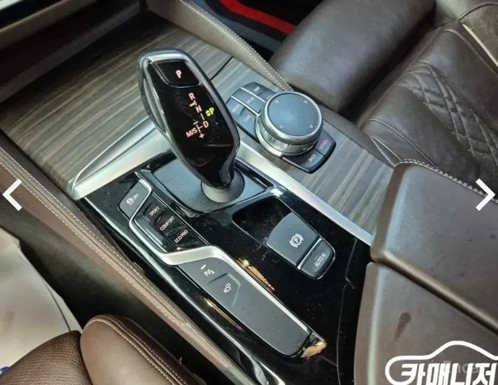 BMW 530 M* SPORT* ����������* ���������* �����* 360������* | Mobile.bg � ����������� 10
