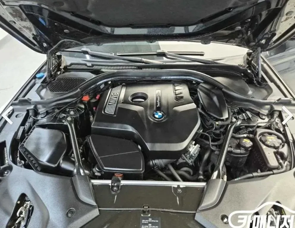 BMW 530 M* SPORT* ����������* ���������* �����* 360������* | Mobile.bg � ����������� 17