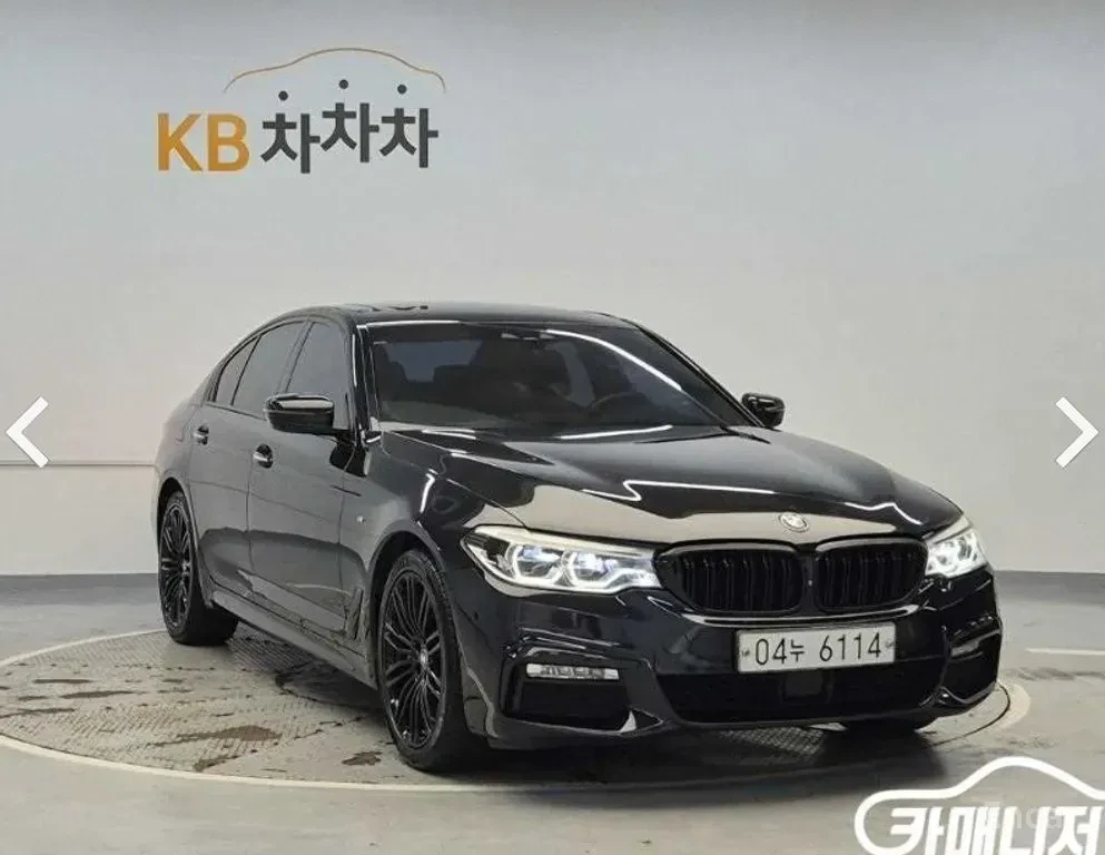 BMW 530 M* SPORT* ����������* ���������* �����* 360������* | Mobile.bg � ����������� 4