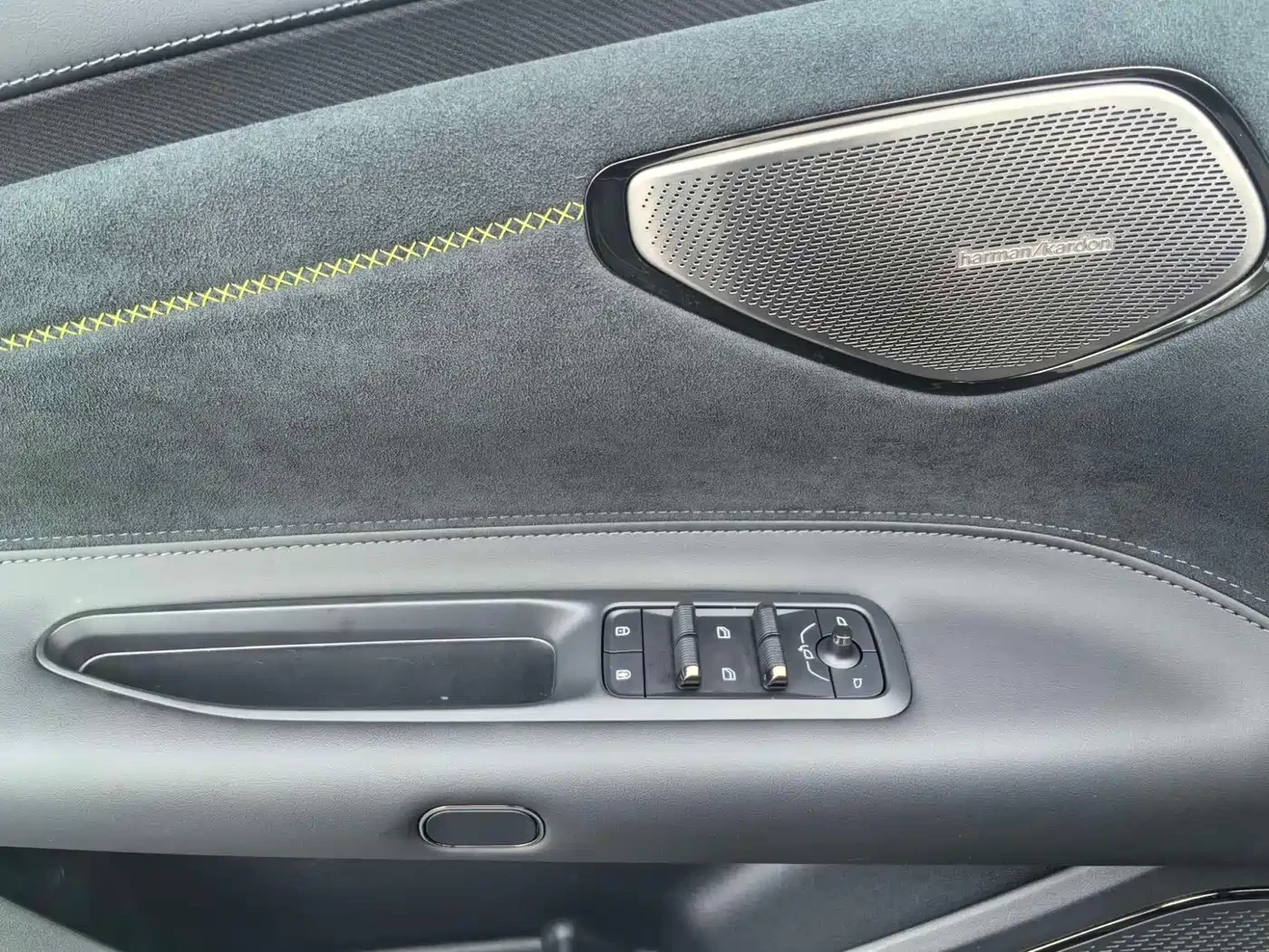 LynkCo 10 EM-P 2025 Facelift 240 AWD Ultra Sport Edition | Mobile.bg � ����������� 7