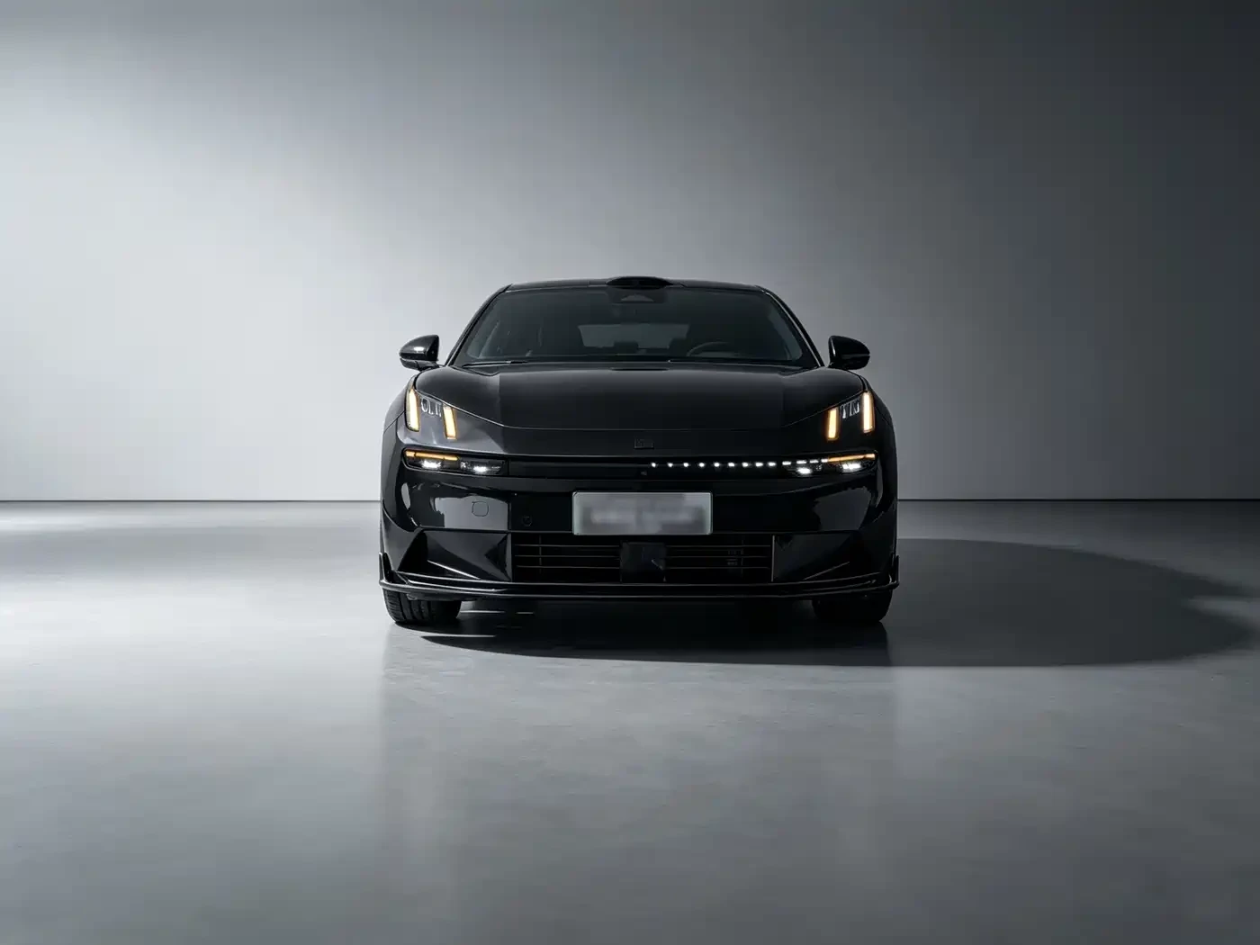 LynkCo 10 EM-P 2025 Facelift 240 AWD Ultra Sport Edition | Mobile.bg � ����������� 5