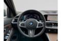 BMW 330 330e, снимка 6 - Автомобили и джипове - 44438150