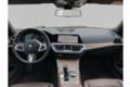 BMW 330 330e - изображение 5
