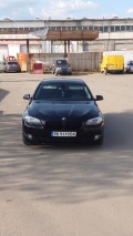 BMW 523 3.0 - изображение 2