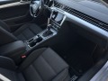 VW Passat 2.0 TDI 190к.с. - изображение 9