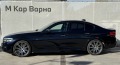 BMW 540 xDrive Седан - изображение 3