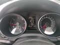VW Golf 1.6 TDI 4MOTION - [11] 