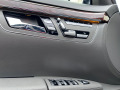 Mercedes-Benz S 320 S320CDI/hrman kardon/4MATIC - изображение 7