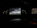 Mercedes-Benz S 320 S320CDI/hrman kardon/4MATIC - изображение 9