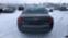 Обява за продажба на Audi A6 2.5TDI NOV VNOS ITALY ~2 890 лв. - изображение 4