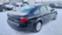 Обява за продажба на Audi A6 2.5TDI NOV VNOS ITALY ~2 890 лв. - изображение 3