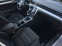 Обява за продажба на VW Passat 2.0 TDI 190к.с. ~36 200 лв. - изображение 8