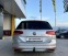 Обява за продажба на VW Passat 2.0 TDI 190к.с. ~36 200 лв. - изображение 4