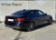 Обява за продажба на BMW 540 xDrive Седан ~79 900 лв. - изображение 1