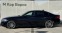 Обява за продажба на BMW 540 xDrive Седан ~79 900 лв. - изображение 2