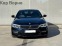 Обява за продажба на BMW 540 xDrive Седан ~79 900 лв. - изображение 3