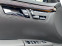 Обява за продажба на Mercedes-Benz S 320 S320CDI/hrman kardon/4MATIC ~19 500 лв. - изображение 6