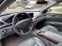 Обява за продажба на Mercedes-Benz S 320 S320CDI/hrman kardon/4MATIC ~19 500 лв. - изображение 11