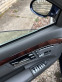 Обява за продажба на Mercedes-Benz S 320 S320CDI/hrman kardon/4MATIC ~19 500 лв. - изображение 5