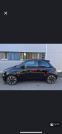 Обява за продажба на Fiat 500 -e La Prima 42 kWh ~60 000 лв. - изображение 2