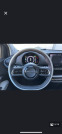 Обява за продажба на Fiat 500 -e La Prima 42 kWh ~60 000 лв. - изображение 10