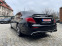 Обява за продажба на Mercedes-Benz E 220 d 4 Matic AMG head up ~59 800 лв. - изображение 3