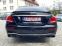 Обява за продажба на Mercedes-Benz E 220 d 4 Matic AMG head up ~59 800 лв. - изображение 4