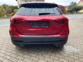 Mercedes-Benz GLA 220 d 4Matic, снимка 6
