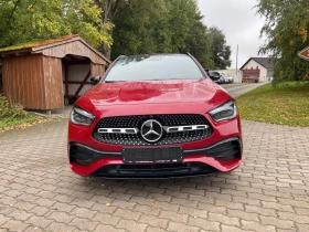 Mercedes-Benz GLA 220 d 4Matic, снимка 2