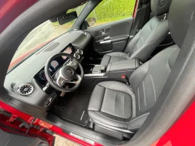 Mercedes-Benz GLA 220 d 4Matic, снимка 9