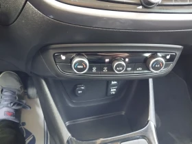 Opel Crossland X 1.2i turbo full extra cosmo , снимка 13