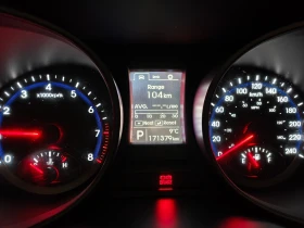 Hyundai Santa fe, снимка 6