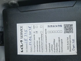 Kia Stonic HYBRID--GT-line--AUTOMAT, снимка 17