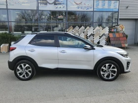 Kia Stonic HYBRID--GT-line--AUTOMAT, снимка 8