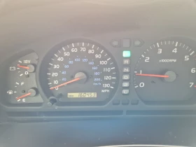 Toyota Land cruiser 100 4.7 V8, снимка 14