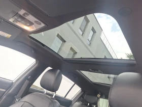 Kia Sportage 1.7D 116KC NAVI, снимка 16