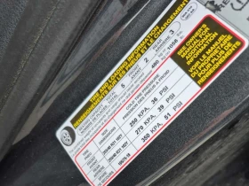 Audi SQ5 * Technik * DISTRONIC* 360* B&0* + ГУМИ С ДЖАНТИ* , снимка 13