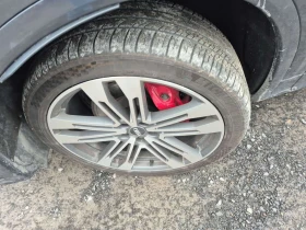 Audi SQ5 * Technik * DISTRONIC* 360* B&0* + ГУМИ С ДЖАНТИ* , снимка 7