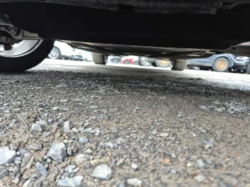 Audi SQ5 * Technik * DISTRONIC* 360* B&0* + ГУМИ С ДЖАНТИ* , снимка 16