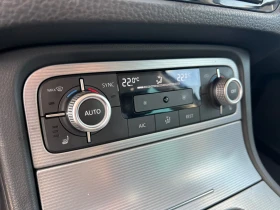 VW Touareg, снимка 13