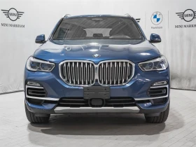 BMW X5 HARMON* KARDON* 360КАМЕРА* LANE* ASSIST* ПАНОРАМА*, снимка 4