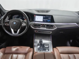 BMW X5 HARMON* KARDON* 360КАМЕРА* LANE* ASSIST* ПАНОРАМА*, снимка 6