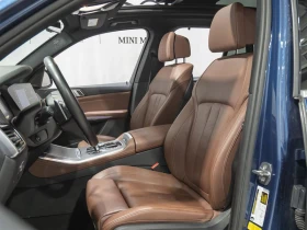 BMW X5 HARMON* KARDON* 360КАМЕРА* LANE* ASSIST* ПАНОРАМА*, снимка 13