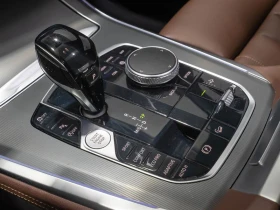 BMW X5 HARMON* KARDON* 360КАМЕРА* LANE* ASSIST* ПАНОРАМА*, снимка 11