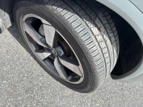 Audi Q5 Progressiv 55 TFSI/ПАНОРАМА/ДИСТРОНИК, снимка 6