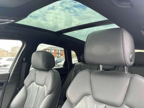 Audi Q5 Progressiv 55 TFSI/ПАНОРАМА/ДИСТРОНИК, снимка 10