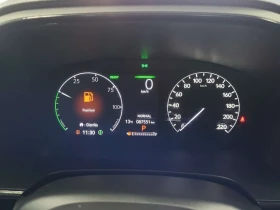 Honda Cr-v * TOURING * CARFAX * ЦЕНА ДО БГ, снимка 8
