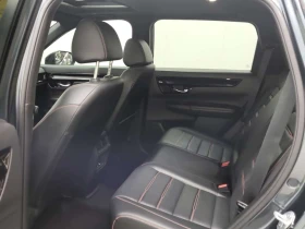 Honda Cr-v * TOURING * CARFAX * ЦЕНА ДО БГ, снимка 12