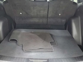 Honda Cr-v * TOURING * CARFAX * ЦЕНА ДО БГ, снимка 15