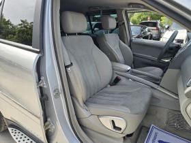 Mercedes-Benz ML 420 CDI 306к.с 4MATIC Въздух Топ състояние , снимка 12